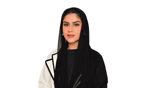 Dubai Chamber of Commerce Launches Cloud Computing Business Group
