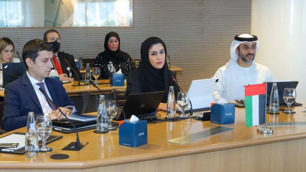 Dubai Chambers convenes with business groups and councils to enhance Dubai’s business environment 