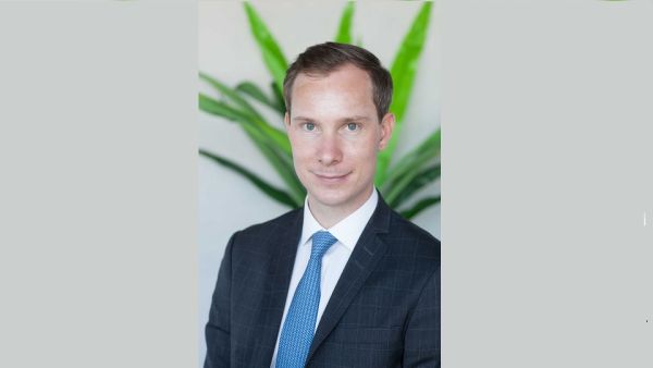 UAE Retail Banking Revenues Expected to Grow at a Compounded Annual Rate of 6.4% between 2021 – 2026 with ESG Playing a Big Role in the Transformation