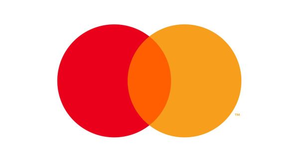 Cutting-edge Mastercard Cross Border Services technology will enable transfer of US dollars to Credit Libanais customers Mastercard partners with Credit Libanais to launch inbound cross-border payments across Lebanon