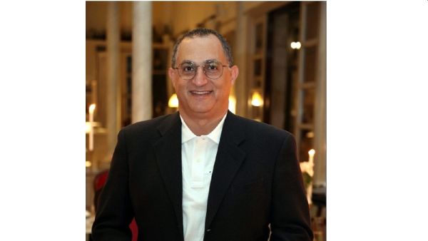 مايكروسوفت تطلق تطبيق مبيعات Viva للارتقاء بمستوى التفاعل مع العملاء في جميع أنحاء الشرق الأوسط وأفريقيا