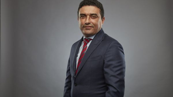 "بوبا العربية" تحصد جائزة أفضل خدمة عملاء ضمن ثلاث جوائز خلال "جائزة ضمان للتميز"
