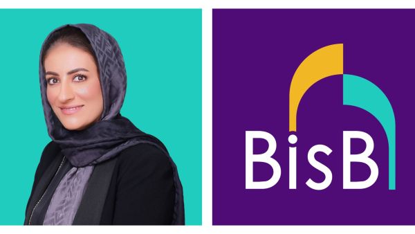 البحرين الإسلامي (BisB) ينظم عدداً من المبادرات التوعوية الصحية لموظفيه