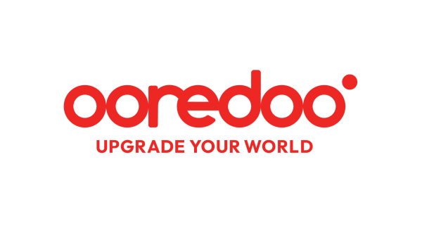  Ooredoo تحطم الأرقام القياسية وتقدم خدمات اتصالات متفوقة أبهرت الجميع في أول بطولة لكأس العالم بتقنية 5G على الإطلاق