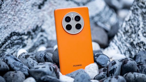 اختيار المحرر للهواتف الذكية الرائدة لعام 2022: هاتف HUAWEI Mate50 Pro هو الهاتف الذكي الرائد الذي يجب اختياره!