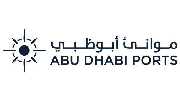 AD Ports Group and Invictus Consortium Signs Heads of Terms Agreement with the Government of the Republic of Sudan  
