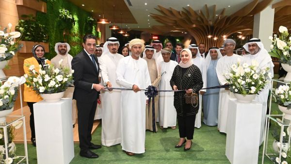 Al Salam Bank launches Al Salam Zone to Ensure Smooth Transition for Ithmaar Clients