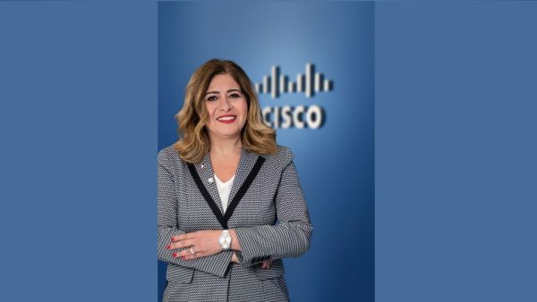 "سيسكو" تعلن عن توقعات وتوجهات رئيسية في قطاع التكنولوجيا لعام 2023