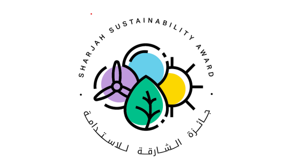Competing for victory in 22 categories spread over 13 environmental fields EPAA: 485 Schools and Universities Enter the 11th Sharjah Sustainability Award