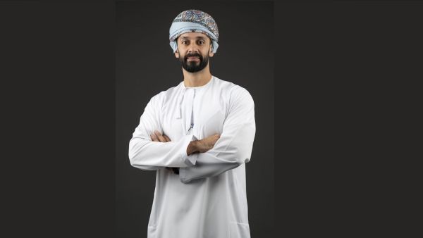 باقات شهري تجاري الرقمية من Ooredoo تمكن العملاء من الاستمتاع ببيانات مجانية على شبكة الجيل الخامس 5G 
