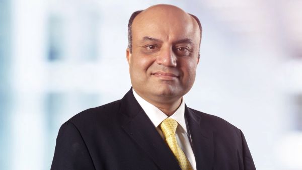 Sandeep Chouhan Network International Appoints Sandeep Chouhan, a Global Leader in Banking and Payments, as Its Group Chief Business Transformation and Technology Officer