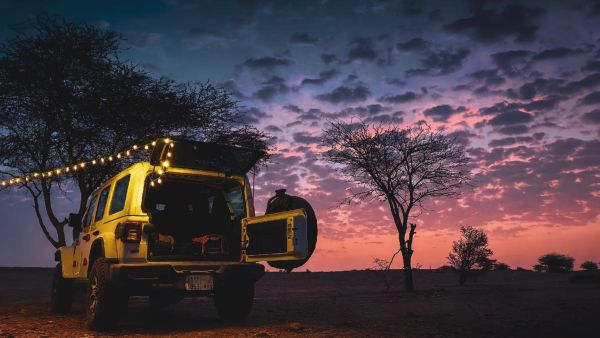 هاتف HUAWEI Mate50 Pro: XMAGE - فجر حقبة جديدة