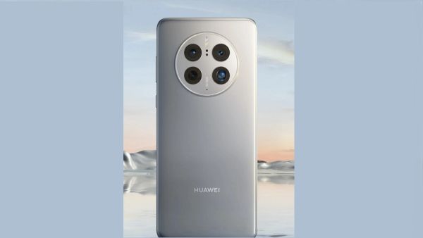 4 أسباب تجعل هاتف HUAWEI Mate50 Pro الجديد - الهاتف الذكي الرائد التكنولوجي المستقبلي هدية نهاية العام المثالية 