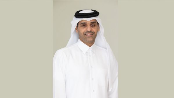 Ooredoo تقدّم خدمات على أعلى مستوى وتشكر شركاء التجوال للمساهمة في نجاح خدمات الاتصالات خلال كأس العالم FIFA قطر 2022 TM 