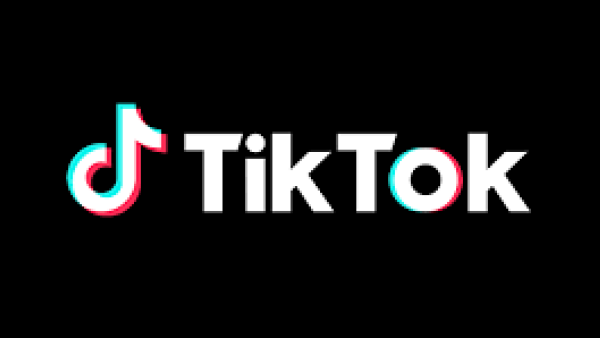 TikTok تيك توك