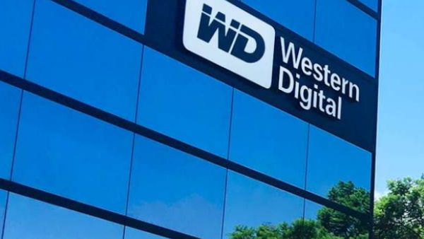From Energy Reduction to Material-Efficient Product Design: Western Digital FY2022 Sustainability Report 