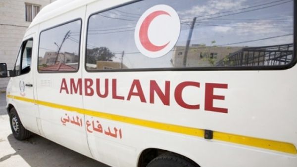 استخدمت في عمليات الإنقاذ معدات متخصصة