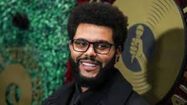 ذا ويكند