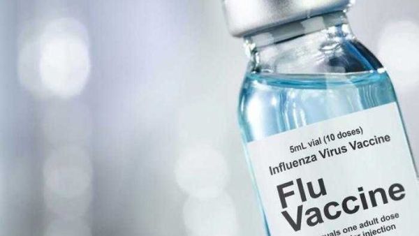 انتشار الانفلونزا في العديد من المناطق في لبنان