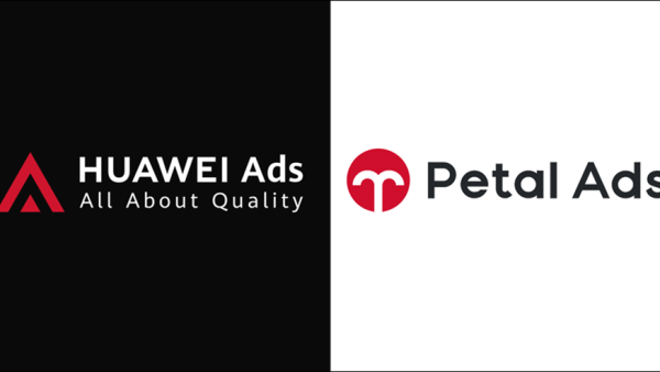 رحّبوا معنا بعصر جديد من عالم الإعلانات على الأجهزة الذكية. "إعلانات هواوي" HUAWEI Ads تتحول الآن إلى "إعلانات Petal"