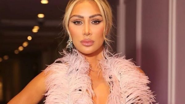 مايا دياب