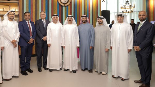 UAE’s first NH Collection hotel to open on Palm Jumeirah in February