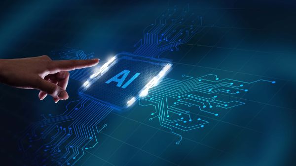 artificial intelligence