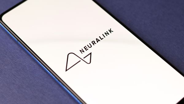 Neuralink