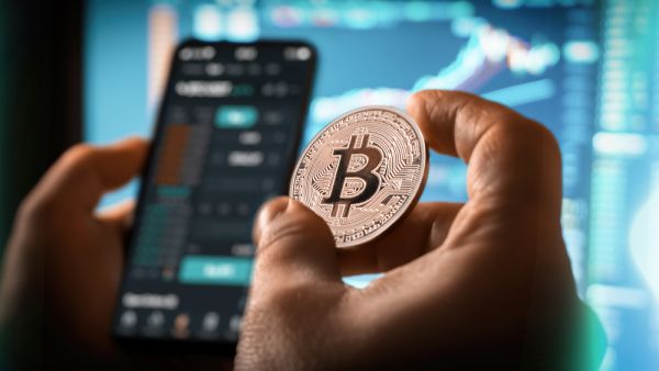 3 crypto billionaires
