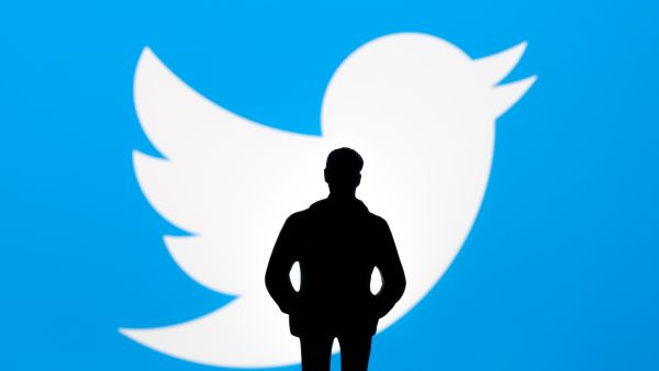 Elon Musk Twitter resign CEO