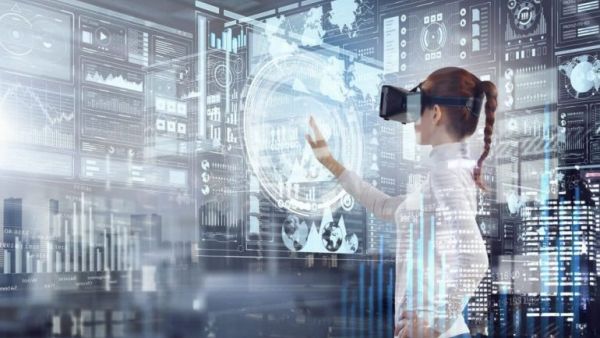 ستتواصل خلال العام 2023 الضغوطات على المؤسسات لتحسين سجلها في الاستدامة البيئية، ويتصدر هذه الضغوطات الارتفاع الحاد في أسعار الطاقة الذي سيجبر الجميع على تقليص النفقات. أبرز 10 توجهات تقنية خلال العام 2023