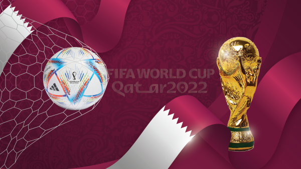 جدول مباريات كأس العالم غدا الثلاثاء 6 ديسمبر 2022 والقنوات الناقلة