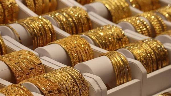 أسعار الذهب اليوم في الامارات