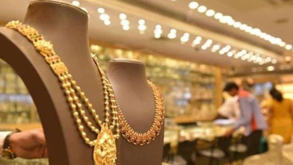أسعار الذهب اليوم في العراق
