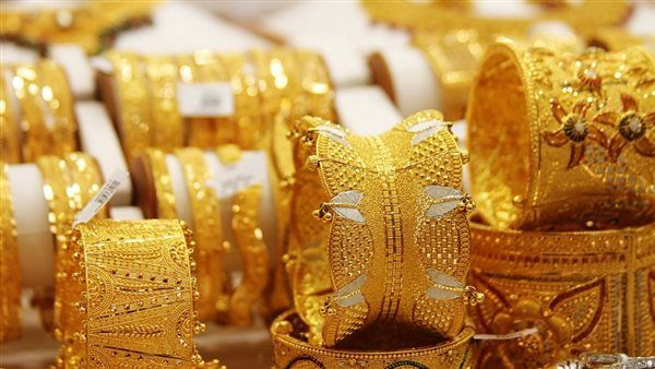 أسعار الذهب اليوم في عمان