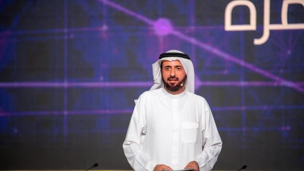  الدكتور توفيق بن فوزان الربيعة