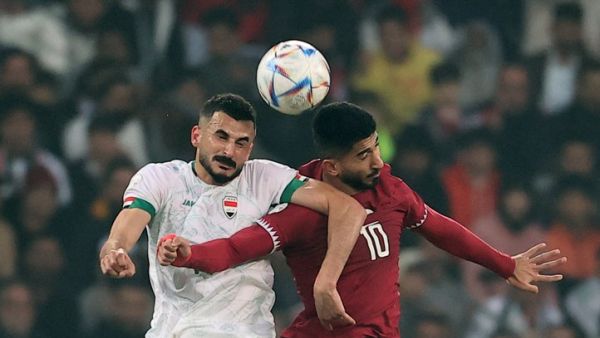 المصدر: AGCFF@