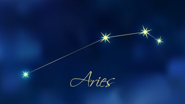 توقعات برج الحمل اليوم الثلاثاء 24 يناير 2023‎‎