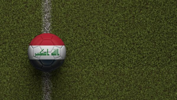 دعاء الفوز في بطولة كأس الخليج العربي 2023