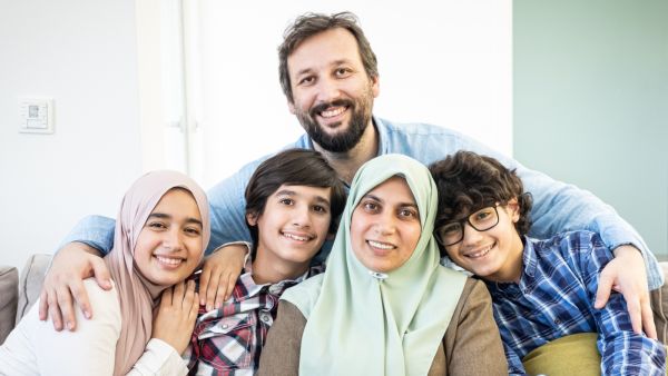 دعاء عيد الحب 2023