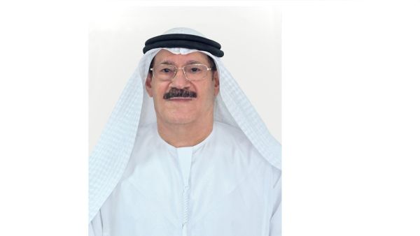سعادة خليل داوود بدران بنك دبي الإسلامي شريك إستراتيجي لـ"999" في الفعاليات الوطنية والمجتمعية