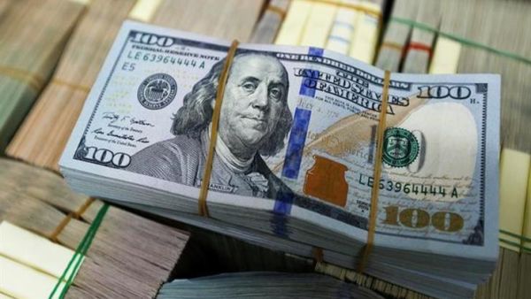 سعر الدولار اليوم في سوريا