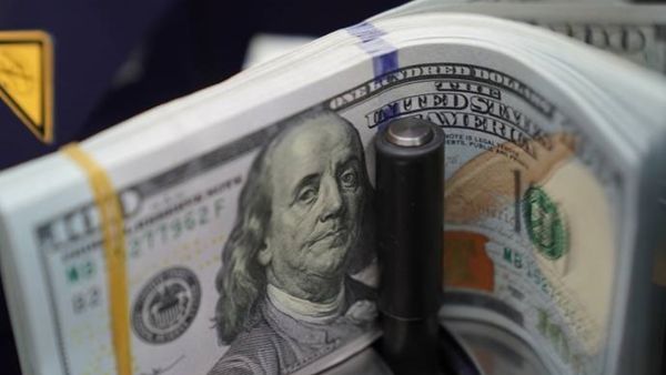 سعر الدولار اليوم في لبنان