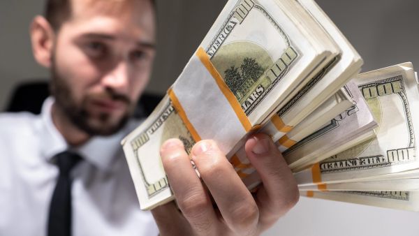سعر الدولار في لبنان اليوم