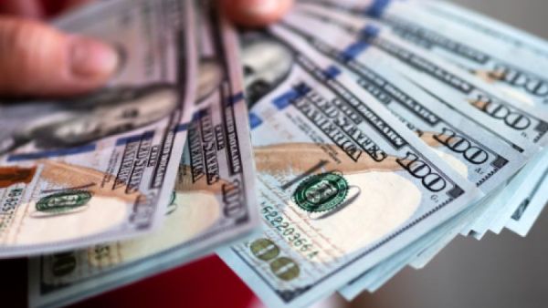 سعر الدولار في لبنان اليوم