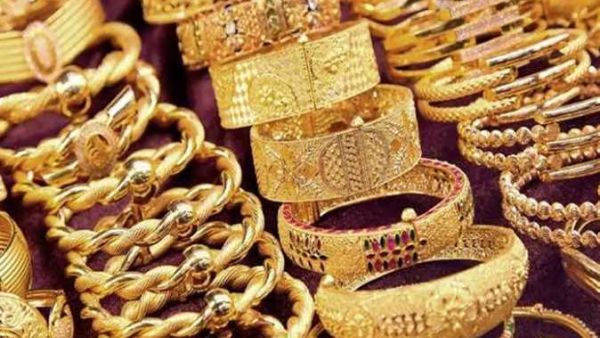 سعر الذهب اليوم في لبنان