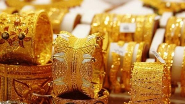 سعر الذهب اليوم في لبنان