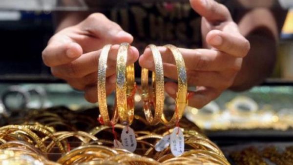 سعر الذهب اليوم في لبنان