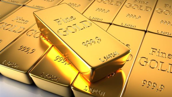 سعر الذهب في لبنان اليوم