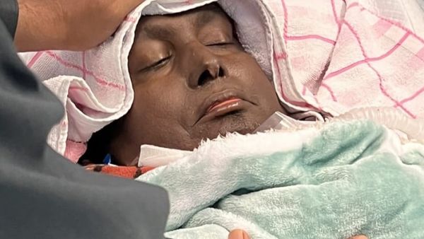 الداعية السعودي عبدالله بانعمة في ذمة الله 